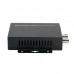 HD 4K Converter CVI/TVI/AHD+CVBS to HDMI Support CVI +CVBS to HDMI HDC/C Test