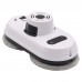 Window Cleaning Robot Suction Window Cleaner Vacuum Remote Control 