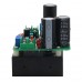 DC-DC 8-30V 30-60V to 12V-130V Boost Converter 900W CV CC Step Up Voltage Converter DC Module Board 