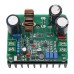 DC-DC 8-30V 30-60V to 12V-130V Boost Converter 900W CV CC Step Up Voltage Converter DC Module Board 