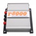 T8000 DC18-40V 45A Voltage Regulator Conveter Radio Power Supply 24V to 13.8V for Truck Boat     