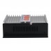 T8000 DC18-40V 45A Voltage Regulator Conveter Radio Power Supply 24V to 13.8V for Truck Boat     