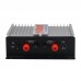 T8000 DC18-40V 45A Voltage Regulator Conveter Radio Power Supply 24V to 13.8V for Truck Boat     