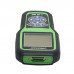 OBDSTAR X-100 PROS C+D+E Auto IMMO Programmer+Adjust Odometer+OBD EEPROM