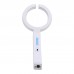 Image Infrared Vascular IV Vein Finder Transilluminator Viewer For Adult Children