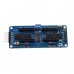 PCA9685 I2C Module 16 Channel 12-Bit PWM Servo Motor Driver For Arduino Raspberry Pi