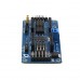 PCA9685 I2C Module 16 Channel 12-Bit PWM Servo Motor Driver For Arduino Raspberry Pi
