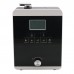EHM-829 LCD Display Water Ionizer Purifier Machine Alkaline Acid 12000L PH2.8-11 