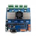 MACH3 USB 4 Axis TB6560 Stepper Motor Driver Board with MPG USB Port+USB Cable+CD