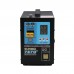 737G+ Spot Welder 110V 4.3KW Welding Machine + S-70BN Welding Pen for 18650 Battery Pack