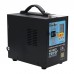 737G+ Spot Welder 110V 4.3KW Welding Machine + S-70BN Welding Pen for 18650 Battery Pack