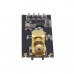 Wireless Transceiver Module 2.4G 1100m NRF24L01+PA+LNA Communications Module + SMA Antenna 