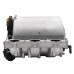 A2721402401 Engine Intake Manifold Assembly for Mercedes-Benz