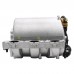 A2721402401 Engine Intake Manifold Assembly for Mercedes-Benz