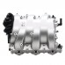 A2721402401 Engine Intake Manifold Assembly for Mercedes-Benz
