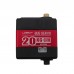 Serial Bus Servo 20kg.cm High Torque Digital Servo with Three Ports for DIY Bionic Robot LX-224