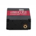 Serial Bus Servo 20kg.cm High Torque Digital Servo with Three Ports for DIY Bionic Robot LX-224