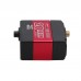 Serial Bus Servo 20kg.cm High Torque Digital Servo with Three Ports for DIY Bionic Robot LX-224