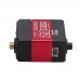 Serial Bus Servo 20kg.cm High Torque Digital Servo with Three Ports for DIY Bionic Robot LX-224