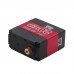 Serial Bus Servo 20kg.cm High Torque Digital Servo with Three Ports for DIY Bionic Robot LX-224