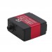 Serial Bus Servo 20kg.cm High Torque Digital Servo with Three Ports for DIY Bionic Robot LX-224