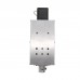 Flame Plasma Torch Height Controller CNC Torch Height Control CNC THC SH-HC31