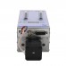 Flame Plasma Torch Height Controller CNC Torch Height Control CNC THC SH-HC31