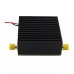 1GHz 1W Power Amplifier Board TQP7M9103 with Heat Sink for BTS Transceivers CDMA/WCDMA LTE