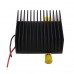 1GHz 1W Power Amplifier Board TQP7M9103 with Heat Sink for BTS Transceivers CDMA/WCDMA LTE