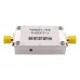 2.45GHz Band Pass Filter SMA Interface 2450MHz Special for WiFi Bluetooth Zigbee