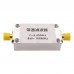 2.45GHz Band Pass Filter SMA Interface 2450MHz Special for WiFi Bluetooth Zigbee