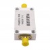 2.45GHz Band Pass Filter SMA Interface 2450MHz Special for WiFi Bluetooth Zigbee