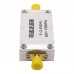2.45GHz Band Pass Filter SMA Interface 2450MHz Special for WiFi Bluetooth Zigbee