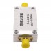 2.45GHz Band Pass Filter SMA Interface 2450MHz Special for WiFi Bluetooth Zigbee