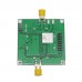 25MHz-6GHz HMC833 Phase-Locked Loop Module RF Signal Generator 7V to 9V HMC833 Core Board