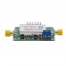 25MHz-6GHz HMC833 Phase-Locked Loop Module RF Signal Generator 7V to 9V HMC833 Core Board