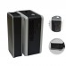 Portable Oxygen Concentrator Air Purifier 4L/min for Home Outdoor Activity Climbing Mountains TP-B2 