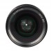 F1.4 28mm M Mount Lens for Leica Large Aperture Lens for Leica M-M M240 M3 M5 