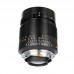 F1.4 28mm M Mount Lens for Leica Large Aperture Lens for Leica M-M M240 M3 M5 