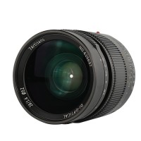 F1.4 28mm M Mount Lens for Leica Large Aperture Lens for Leica M-M M240 M3 M5 