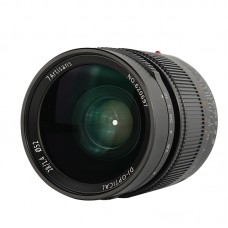 F1.4 28mm M Mount Lens for Leica Large Aperture Lens for Leica M-M M240 M3 M5 