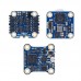 Two-Layer SucceX F4 Flight Tower F4 Flight Controller OSD & 12A 2-4S 4-In-1 ESC for FPV RC Kit    