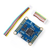 iFlight SucceX F7 TwinG Flight Controller OSD with Dual ICM20689 for FPV Drone RC