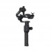 Ronin-S Standard Version 3-Axis Gimbal Stabilizer for DSLR Camera Mirrorless Cameras