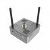 D04 RC Radio WiFi Bluetooth Transmission w/Built-in S-BUS Receiver RC Range Extender P900 Version        