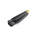 Quick-Release 8331F Propellers Low-Noise Folding Propellers for DJI Mavic Pro Platinum Golden 
