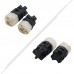 5 Pairs 722.9 Transmission Speed Sensor & Fitting Tool Y3/8N1 Y3/8N2 for Mercedes Benz 7G 