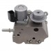 High Pressure Fuel Pump for MINI Cooper R55 R56 R57 R58 R59 BMW 13517573436 