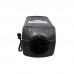 8KW Diesel Air Heater 12V 8000W for Trucks Motor-homes Boat Bus Van