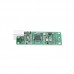 Integrated USB Daughter Card XMOS XU208 USB & CSR8675 Bluetooth I2S COAX Output for DSD Bluetooth 5.0 